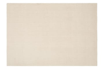Feel Ryamatta 200x290 - Natur - Textil & mattor - Matta - Modern matta - Ryamatta