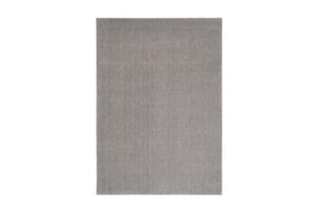 Feel Ryamatta 200x290