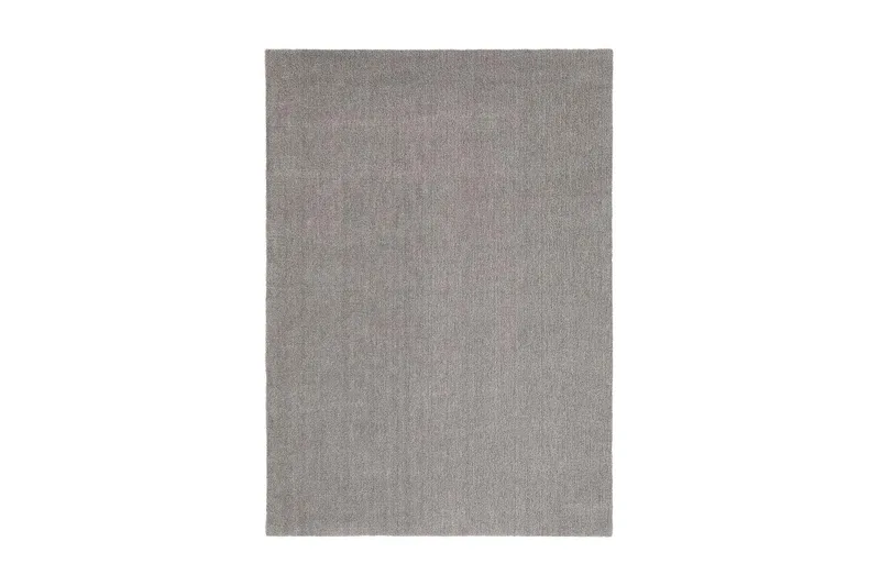 Feel Ryamatta 200x290 - Silver - Textil & mattor - Matta - Modern matta - Ryamatta