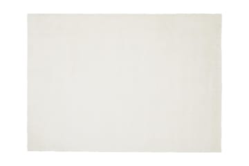 Feel Ryamatta 200x290 - Vit - Textil & mattor - Matta - Modern matta - Ryamatta