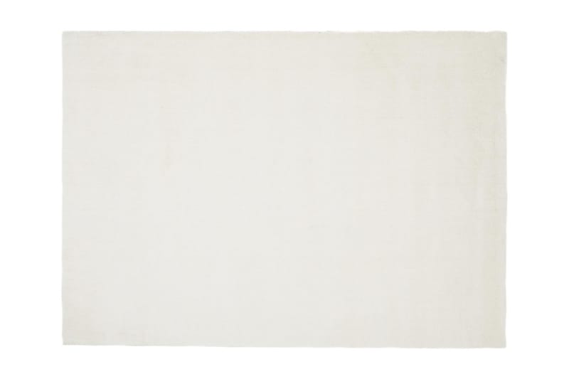 Feel Ryamatta 200x290 - Vit - Textil & mattor - Matta - Modern matta - Ryamatta