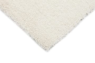 Feel Ryamatta 200x290 - Vit - Textil & mattor - Matta - Modern matta - Ryamatta