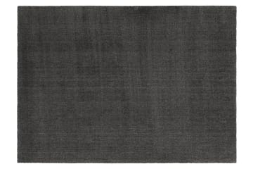 Feel Ryamatta 240x340 - Grafit - Textil & mattor - Matta - Modern matta - Ryamatta