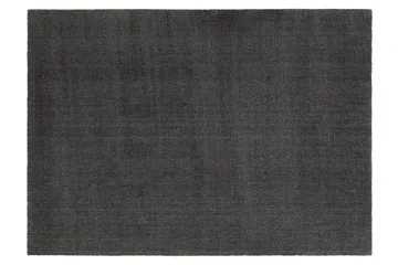 Feel Ryamatta 240x340 - Grafit - Textil & mattor - Matta - Modern matta - Ryamatta