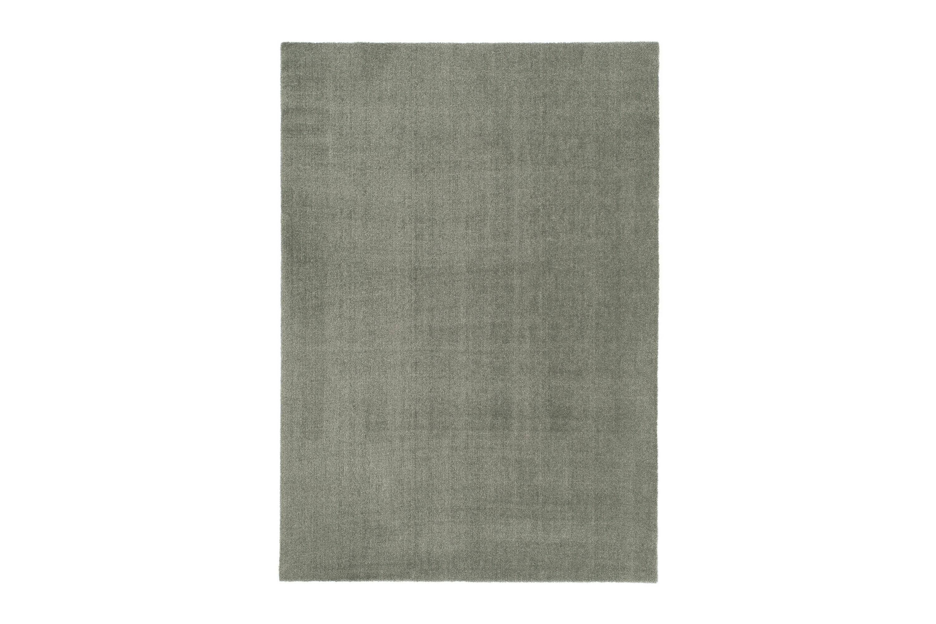 Feel Ryamatta 240x340 Grön