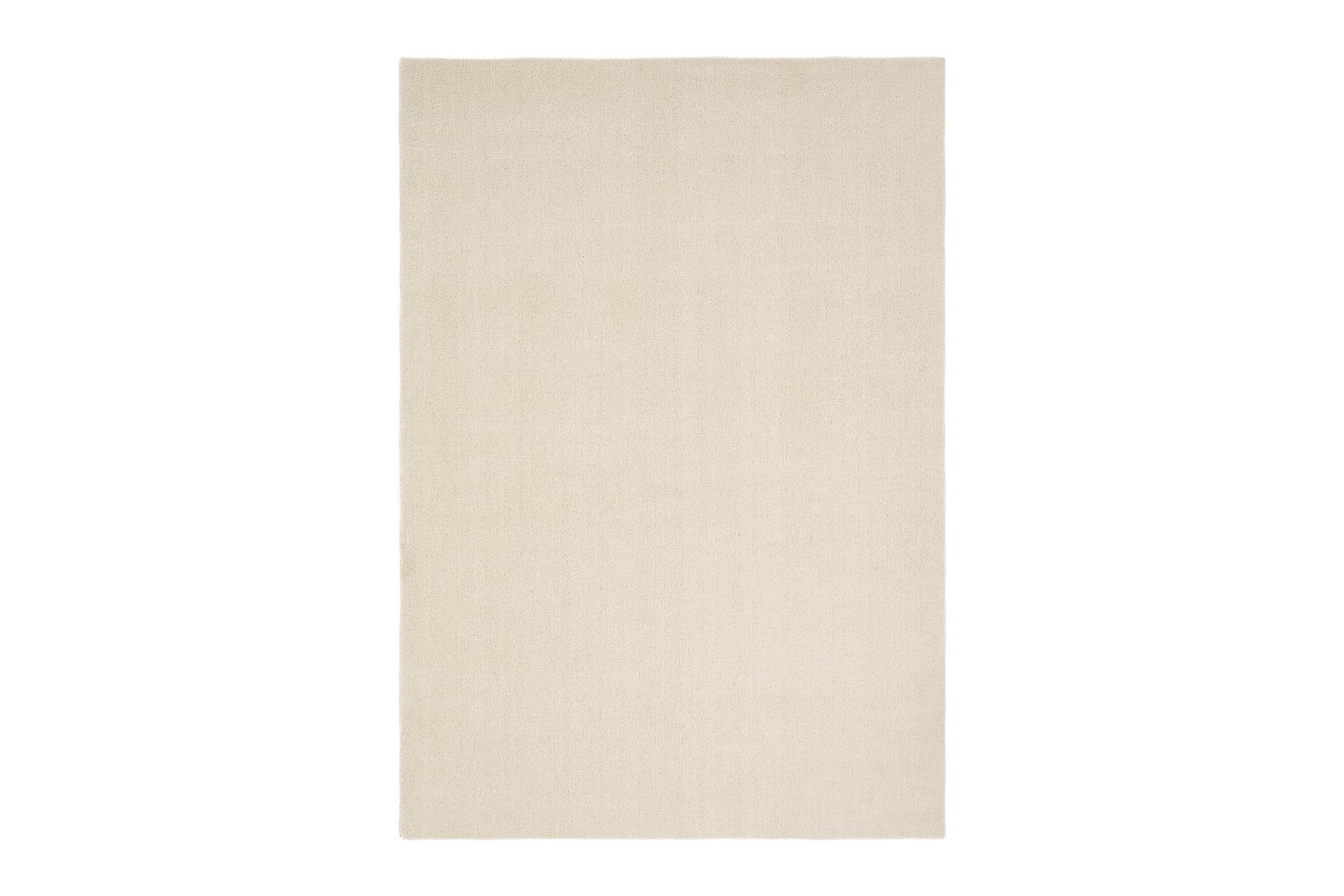 Feel Ryamatta 240x340 Natur