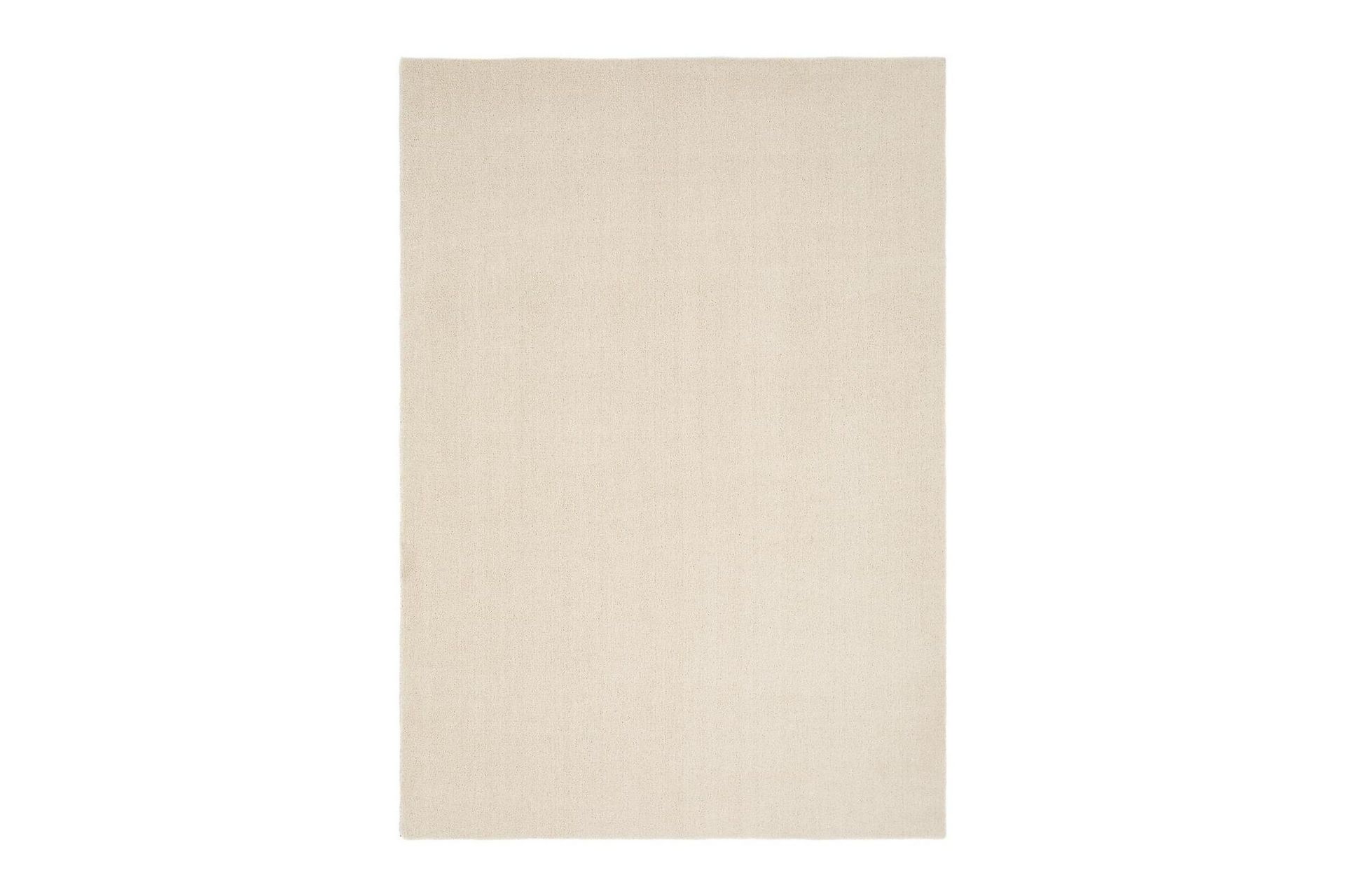 feel ryamatta 240x340 - natur