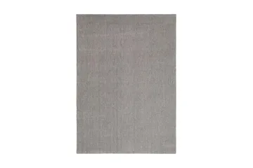 Feel Ryamatta 240x340