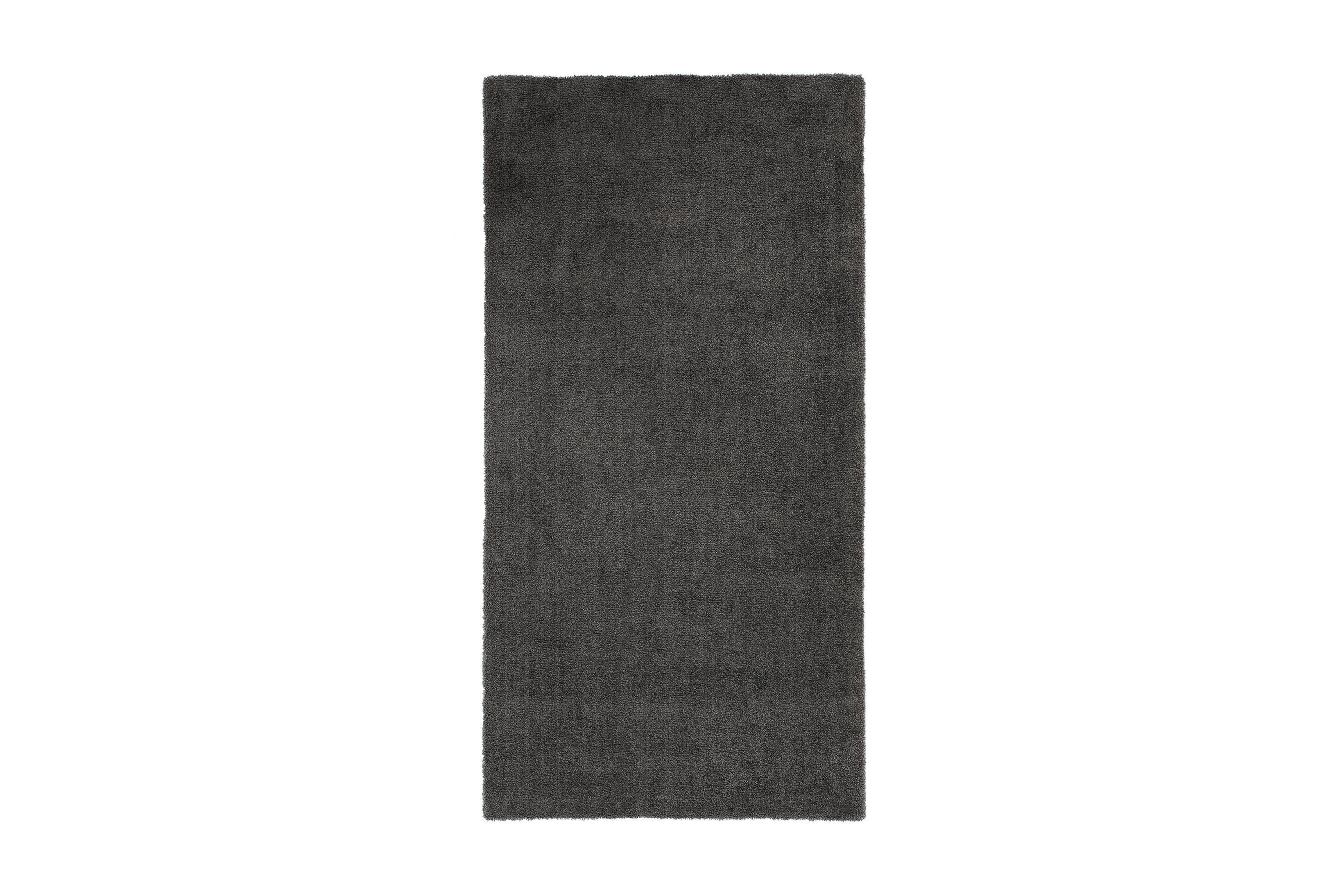 Feel Ryamatta 60x115 Grafit