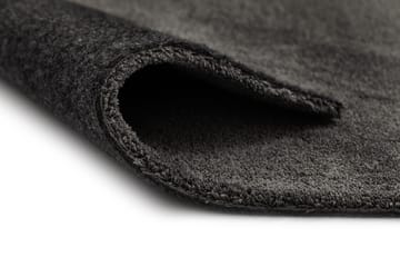 Feel Ryamatta 60x115 - Grafit - Textil & mattor - Matta - Modern matta - Ryamatta