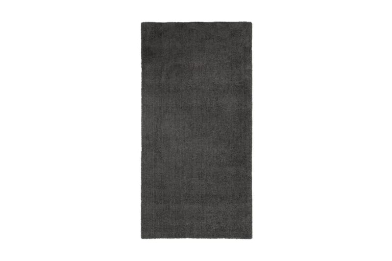 Feel Ryamatta 60x115, Grafit