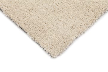 Feel Ryamatta 60x115 - Natur - Textil & mattor - Matta - Modern matta - Ryamatta