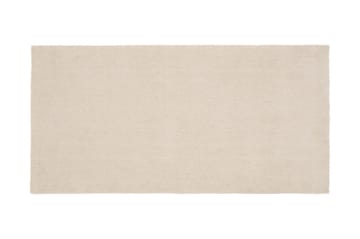 Feel Ryamatta 60x115 - Natur - Textil & mattor - Matta - Modern matta - Ryamatta