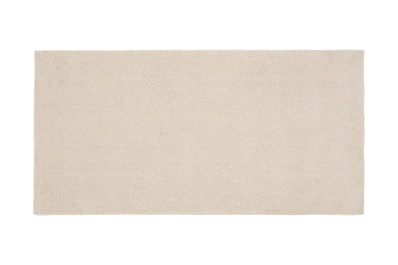 Feel Ryamatta 60x115 - Natur - Textil & mattor - Matta - Modern matta - Ryamatta