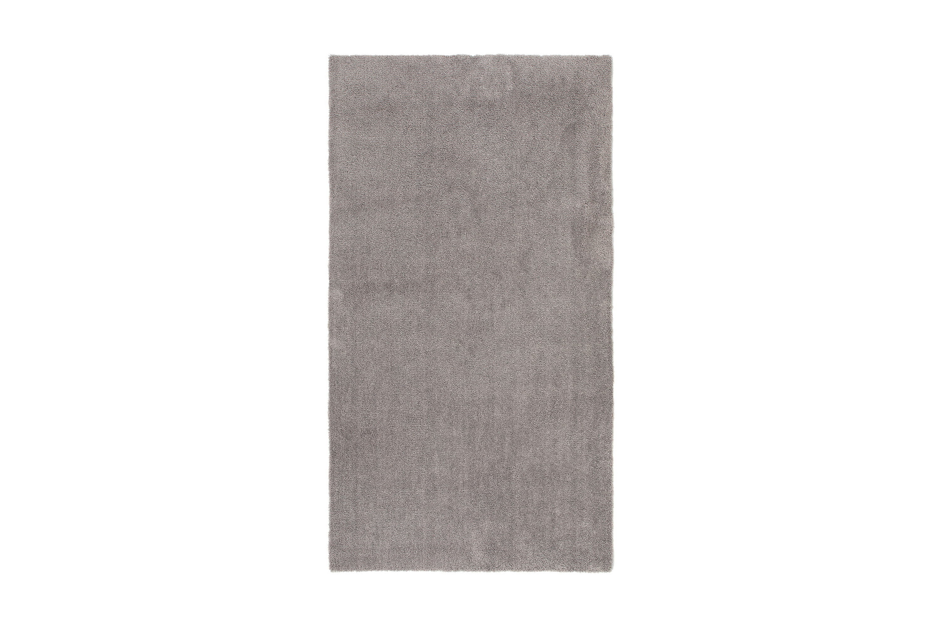 feel ryamatta 60x115 - silver