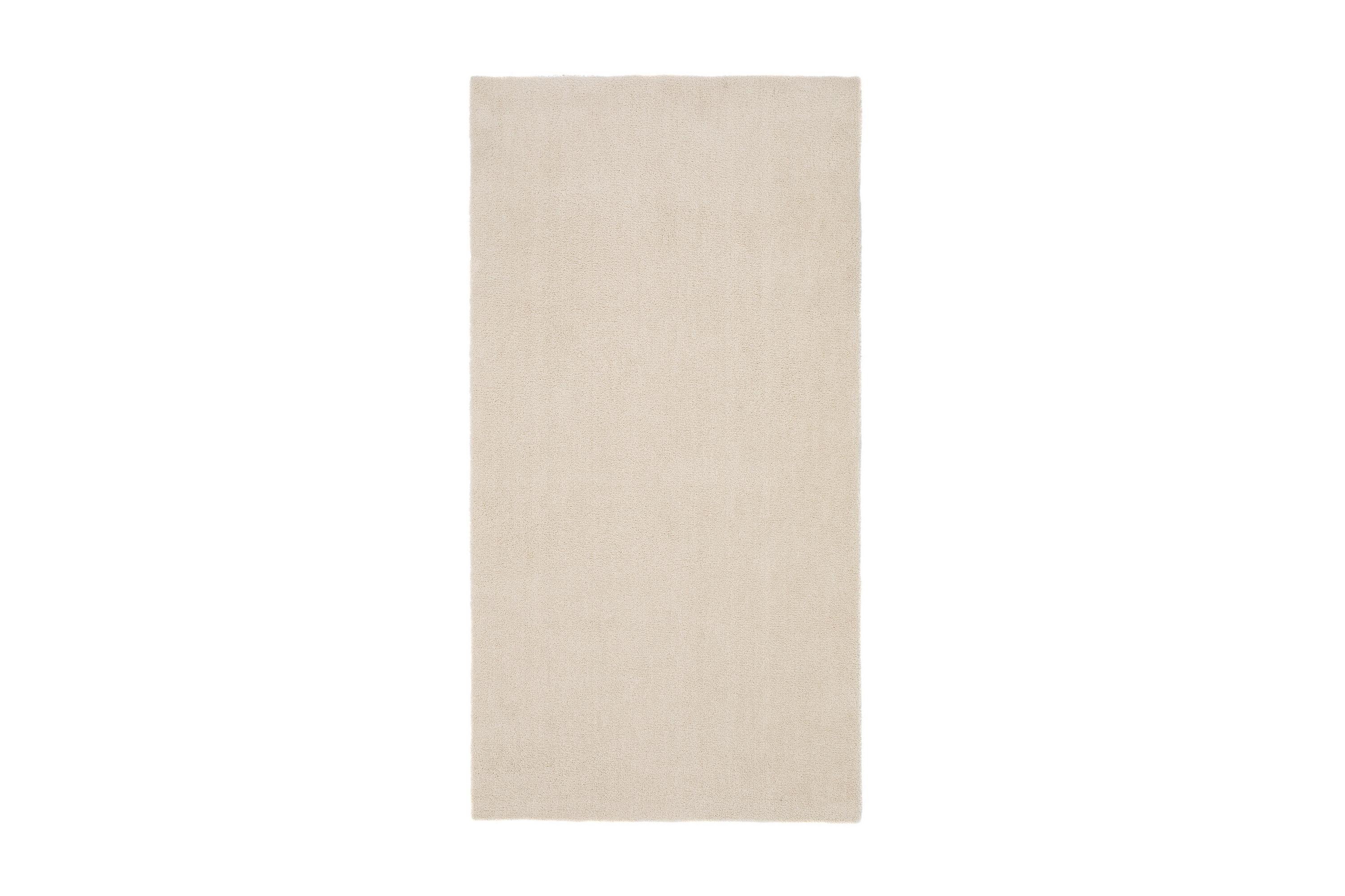 Feel Ryamatta 80x180 Natur