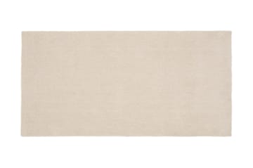 Feel Ryamatta 80x180 - Natur - Textil & mattor - Matta - Modern matta - Ryamatta