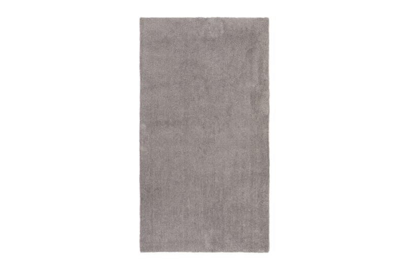 Feel Ryamatta 80x180 - Silver - Textil & mattor - Matta - Modern matta - Ryamatta