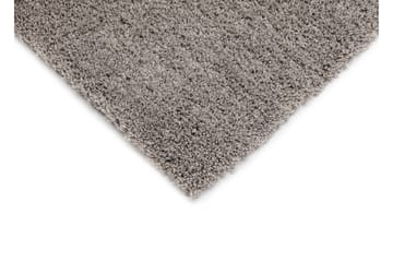 Feel Ryamatta 80x180 - Silver - Textil & mattor - Matta - Modern matta - Ryamatta