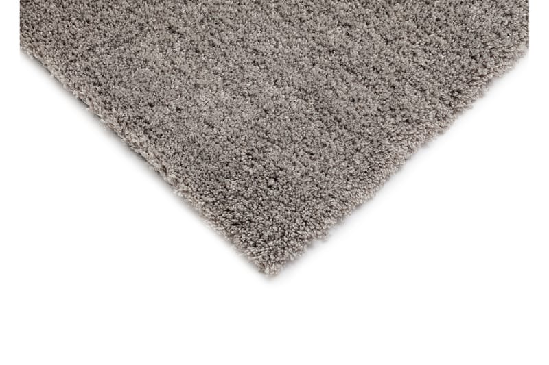 Feel Ryamatta 80x180 - Silver - Textil & mattor - Matta - Modern matta - Ryamatta