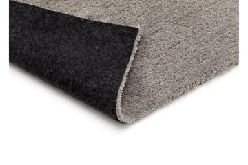 Feel Ryamatta 80x180 - Silver - Textil & mattor - Matta - Modern matta - Ryamatta