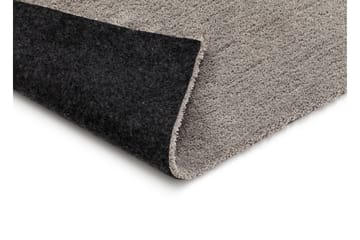 Feel Ryamatta 80x180 - Silver - Textil & mattor - Matta - Modern matta - Ryamatta