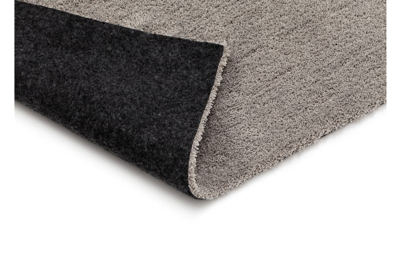 Feel Ryamatta 80x180 - Silver - Textil & mattor - Matta - Modern matta - Ryamatta