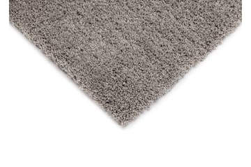 Feel Ryamatta 80x180 - Silver - Textil & mattor - Matta - Modern matta - Ryamatta
