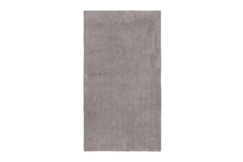 Feel Ryamatta 80x180 - Silver - Textil & mattor - Matta - Modern matta - Ryamatta