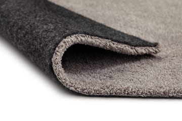 Feel Ryamatta 80x180 - Silver - Textil & mattor - Matta - Modern matta - Ryamatta