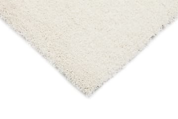 Feel Ryamatta 80x180 - Vit - Textil & mattor - Matta - Modern matta - Ryamatta