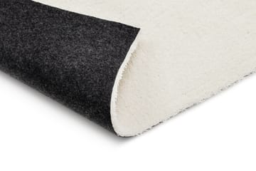 Feel Ryamatta 80x180 - Vit - Textil & mattor - Matta - Modern matta - Ryamatta