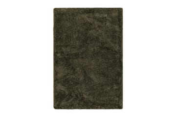 Floki Ryamatta 133x190 cm Rektangulär