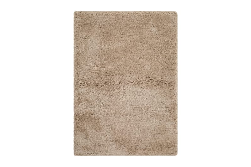 Floki Ryamatta 160x230 cm Rektangulär, Natur