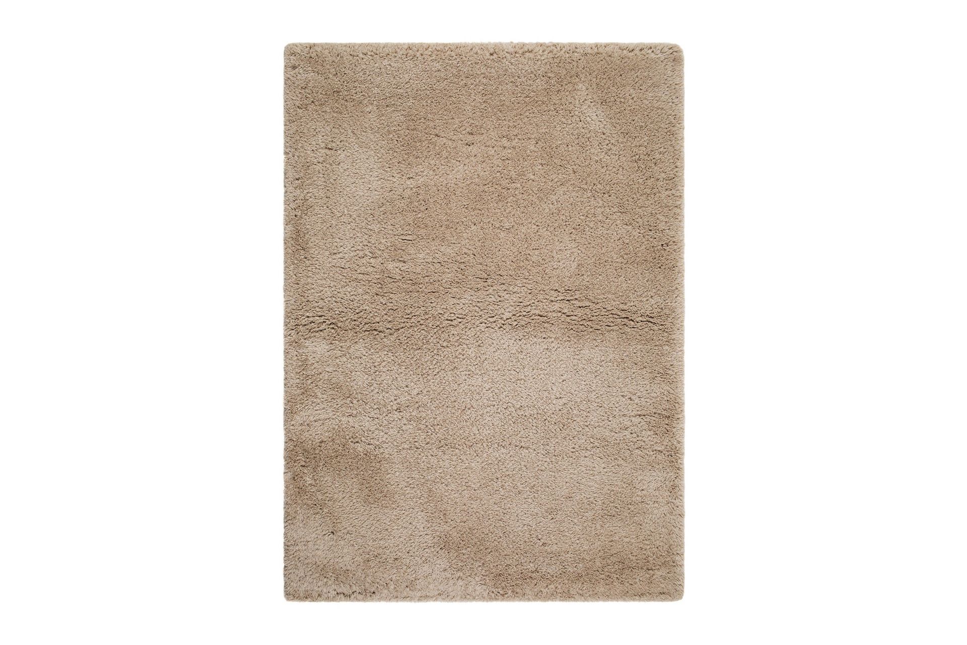 floki ryamatta 160x230 cm rektangulär - natur