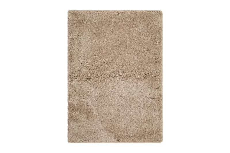 Floki Ryamatta 200x290 cm Rektangulär, Natur