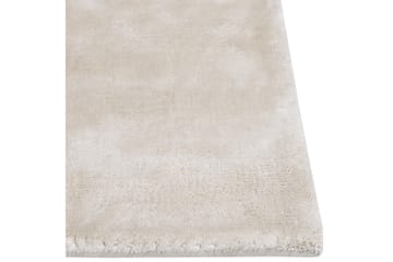 Ryamatta GesiIi 140x200 cm - Beige - Textil & mattor - Matta - Modern matta - Ryamatta