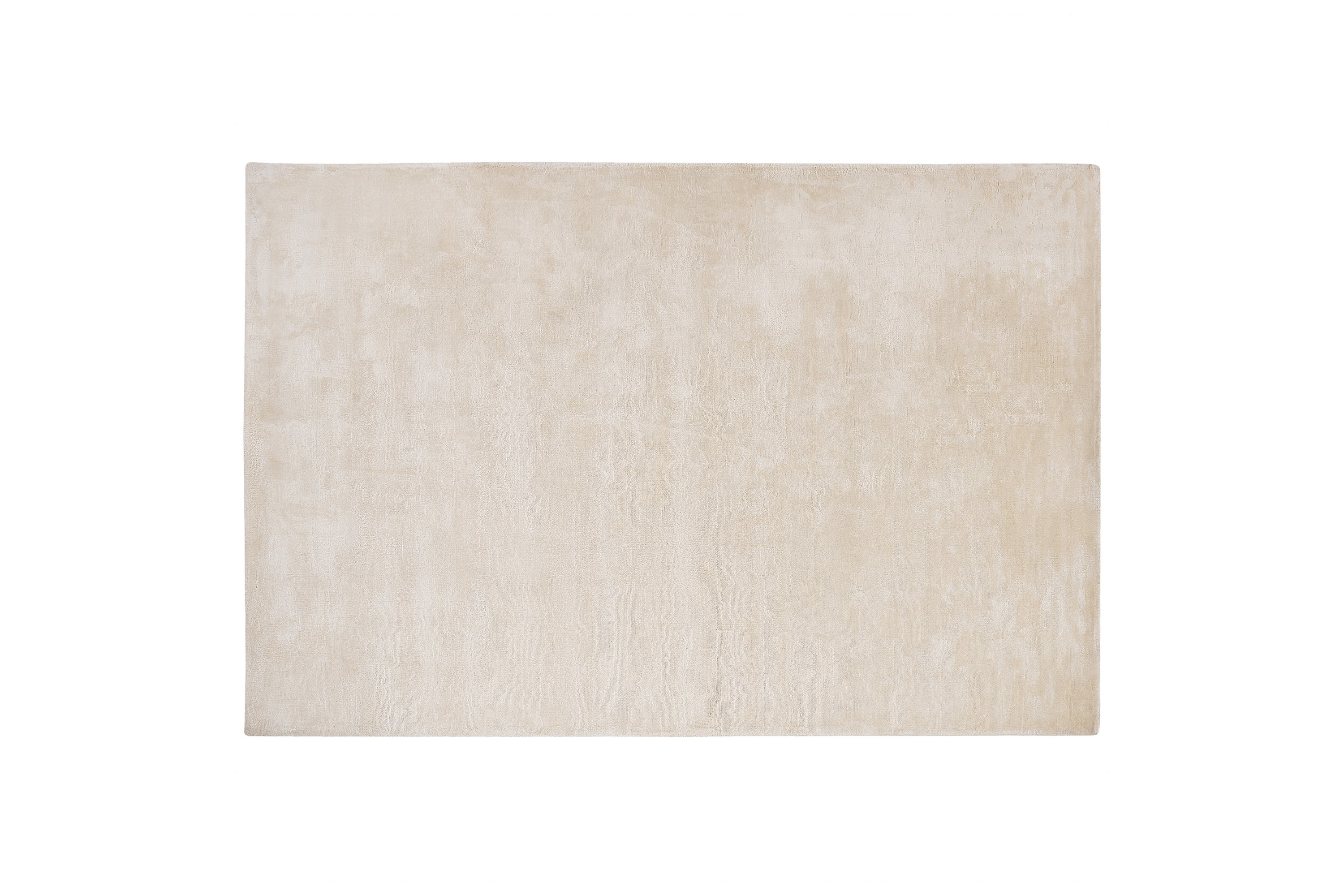 ryamatta gesiii 140x200 cm - beige