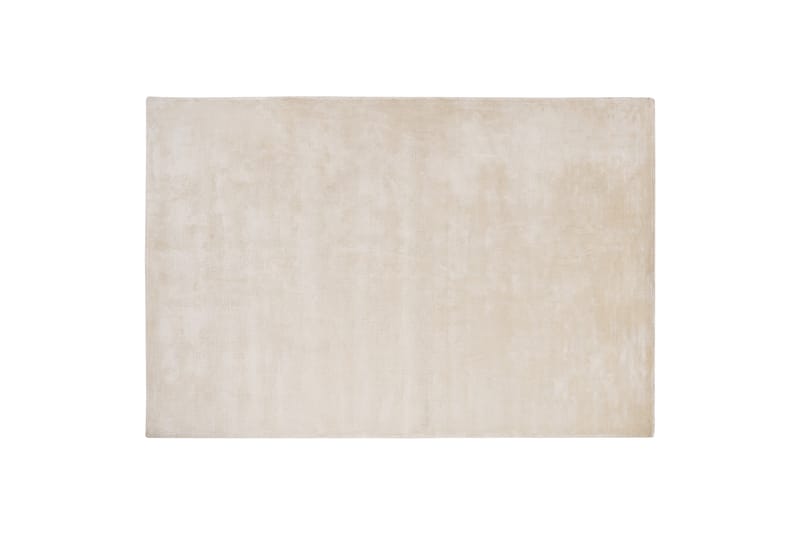 Ryamatta GesiIi 140x200 cm, Beige