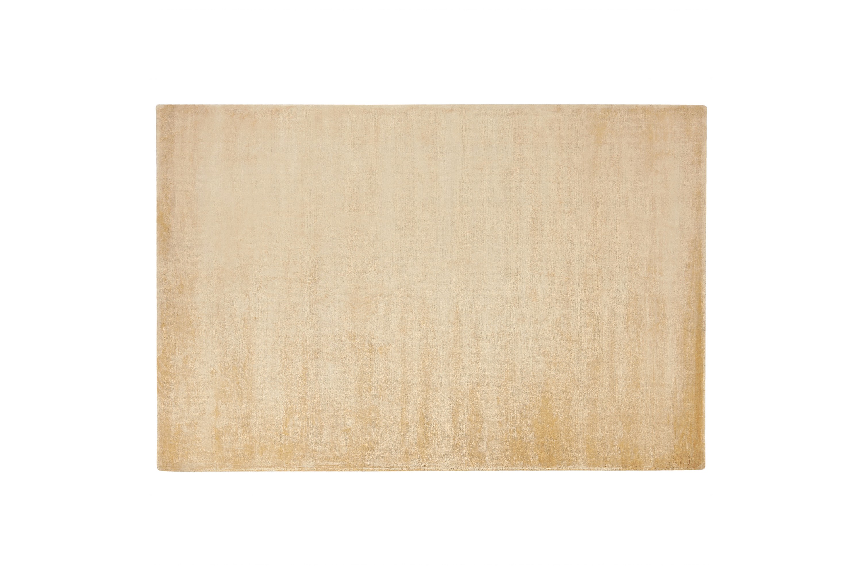 ryamatta gesiii 160x230 cm - beige