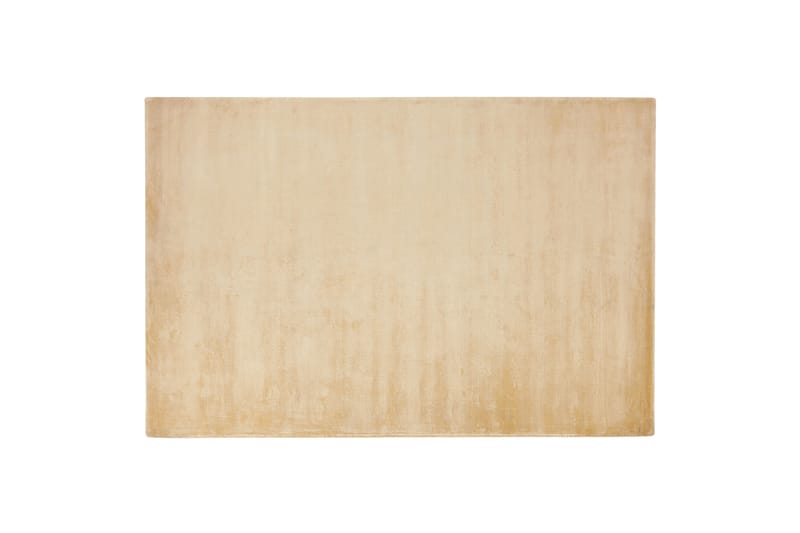 Ryamatta GesiIi 160x230 cm - Beige - Ryamatta