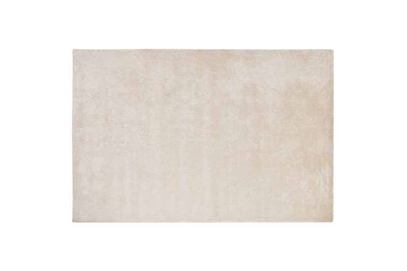 Ryamatta GesiIi 160x230 cm - Beige - Textil & mattor - Matta - Modern matta - Ryamatta