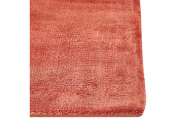 Ryamatta GesiIi 160x230 cm - Orange - Textil & mattor - Matta - Modern matta - Ryamatta