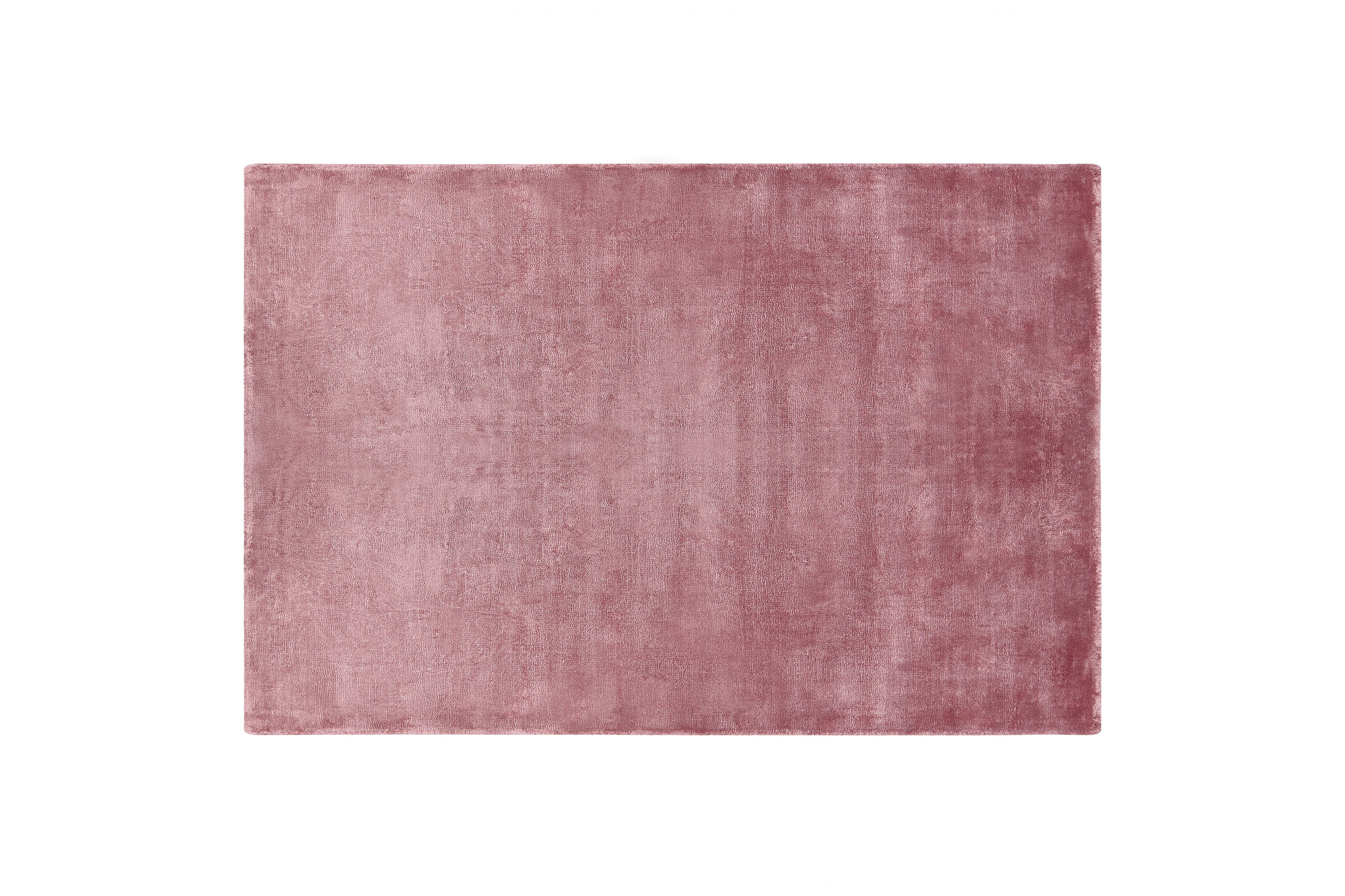 Ryamatta GesiIi 160x230 cm Rosa