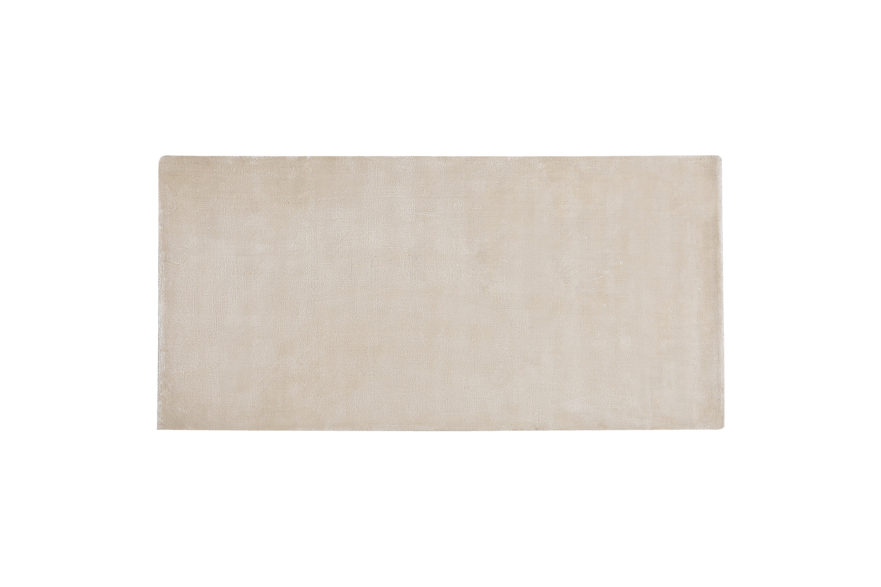 ryamatta gesiii 80x150 cm - beige