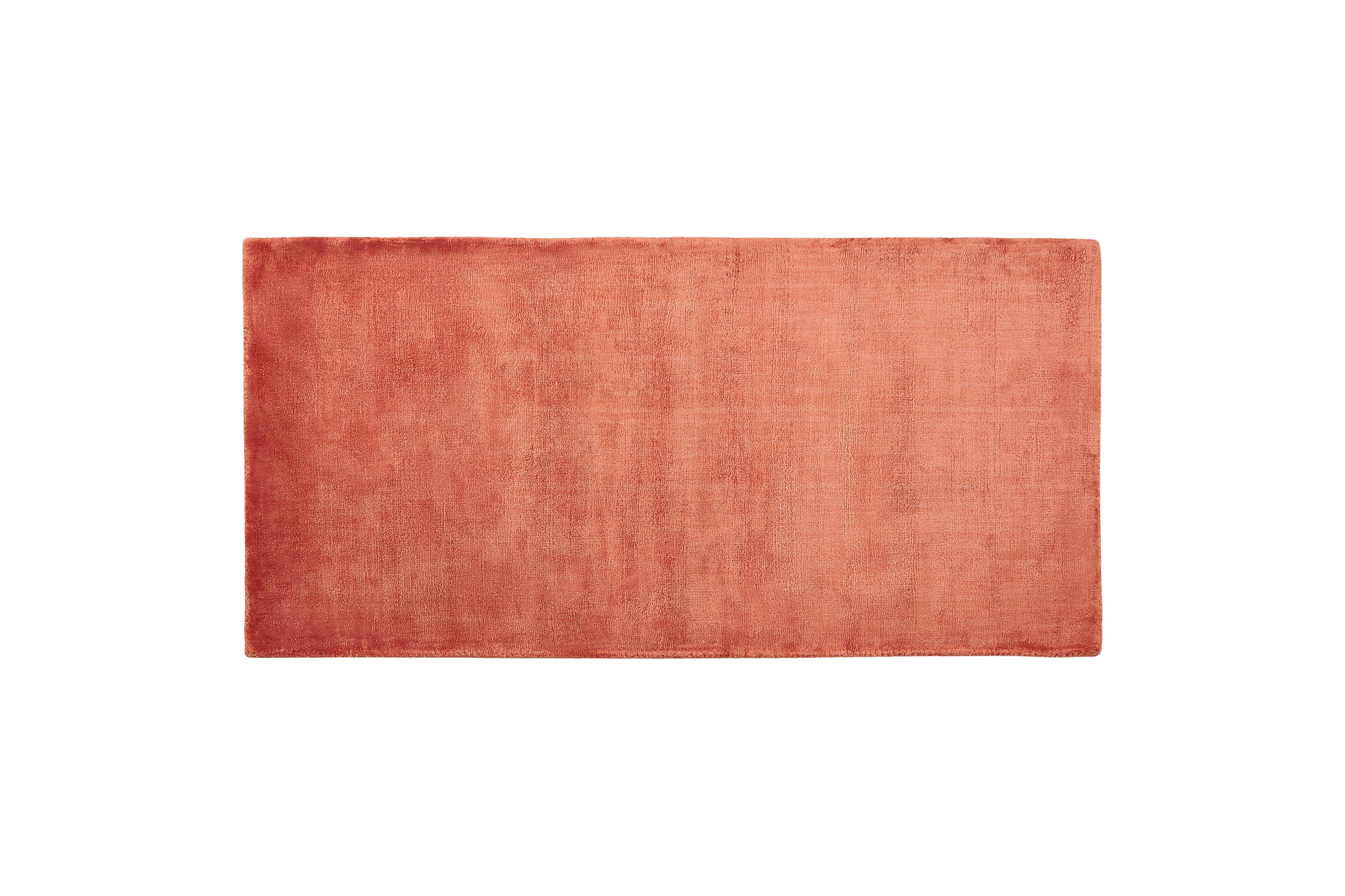 ryamatta gesiii 80x150 cm - orange