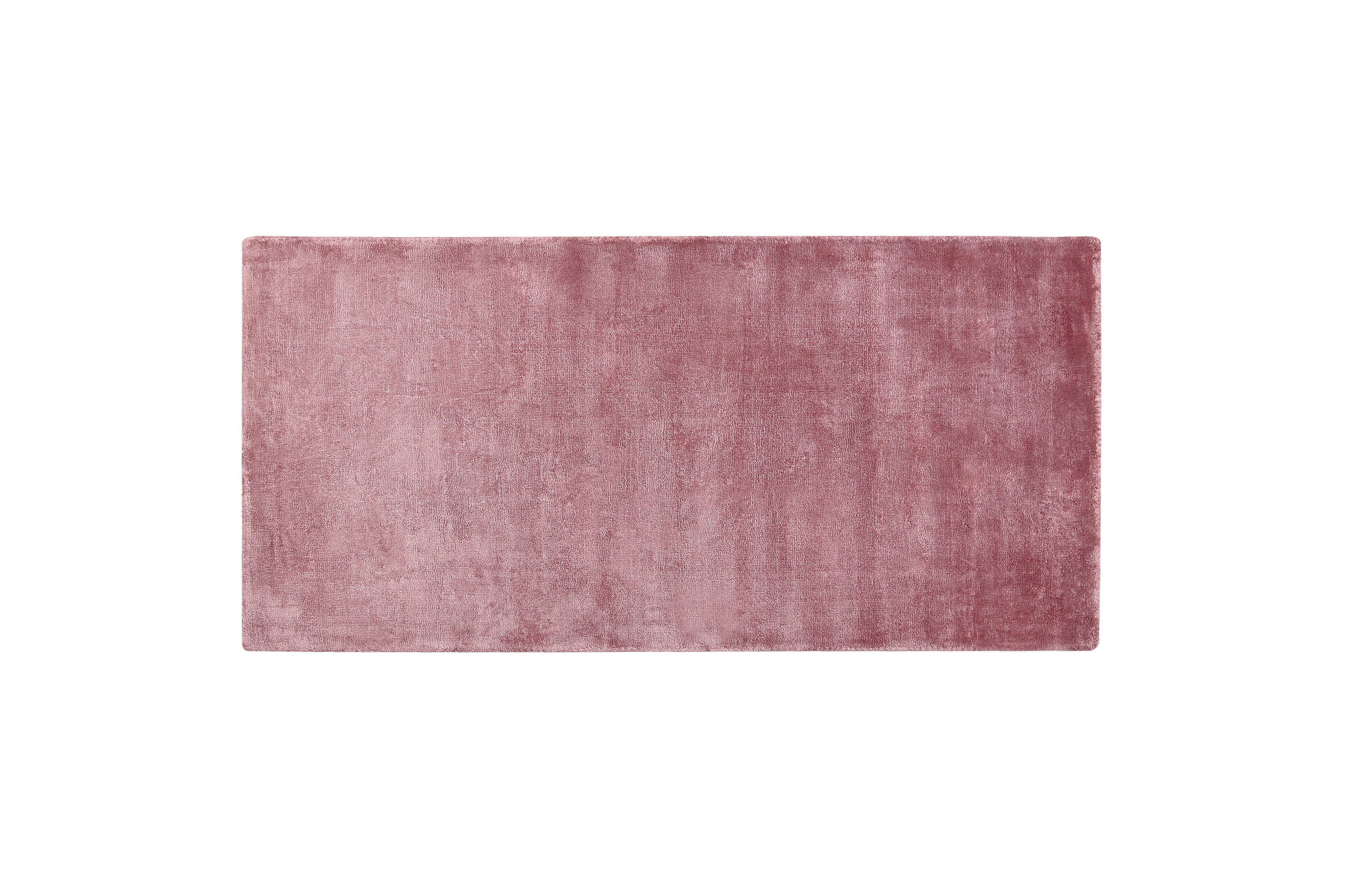 Ryamatta GesiIi 80x150 cm Rosa