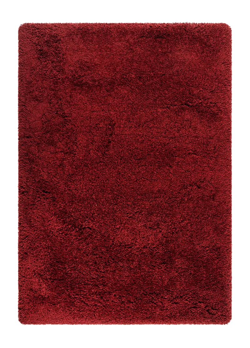 Handvävd Matta Sorrento 160x230 cm, Marsala