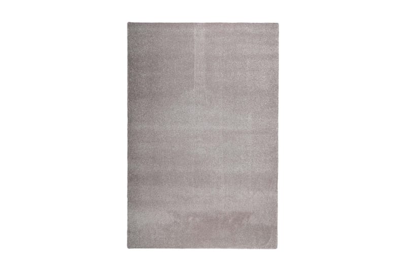 Hattara Matta 133x200 cm Beige - VM Carpets - Textil & mattor - Matta - Modern matta - Ryamatta