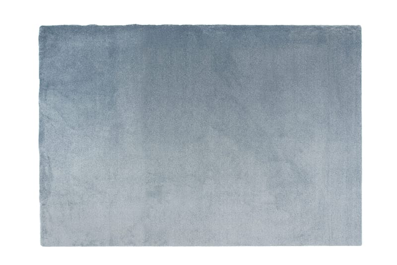Hattara Matta 133x200 cm Blå - VM Carpets - Textil & mattor - Matta - Modern matta - Ryamatta